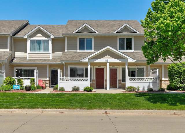 Property at 8601 Westown Pkwy #10105, West Des Moines, IA 50265, 2 beds, 2.5 baths