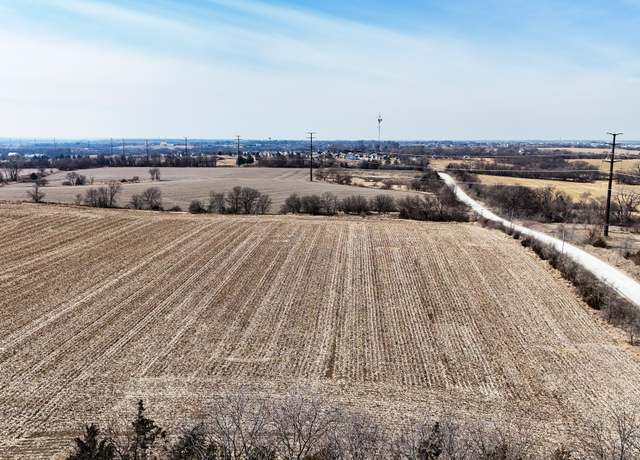 Property at 000 Carpenter St, Norwalk, IA 50211