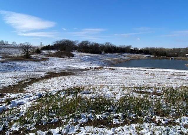Property at 5040 Ella Ivy Ct, Van Meter, IA 50261