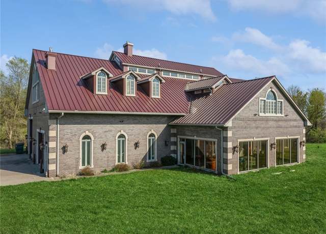 Property at 6681 NE Berwick Dr, Ankeny, IA 50021, 3 beds, 3.5 baths