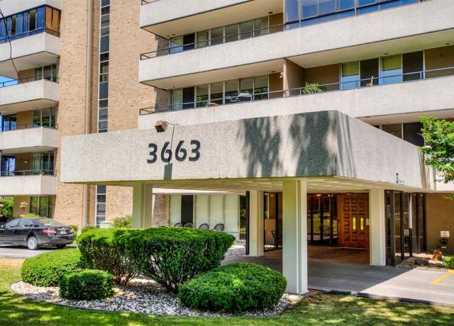 Property at 3663 Grand Ave #905, Des Moines, IA 50312, 1 bed, 1 bath