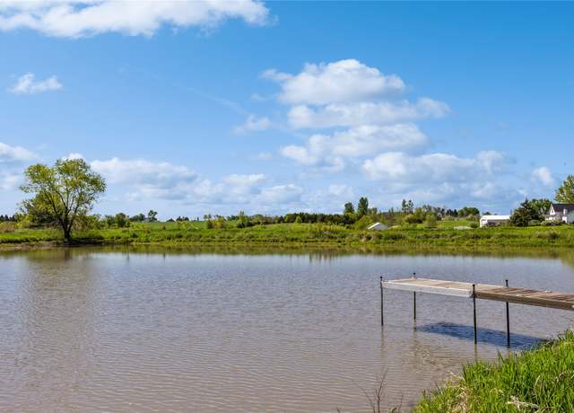 Property at 0 Truro Rd, St Charles, IA 50240
