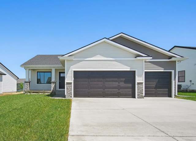 Property at 1819 Tuscany Dr SE, Altoona, IA 50009, 4 beds, 3 baths