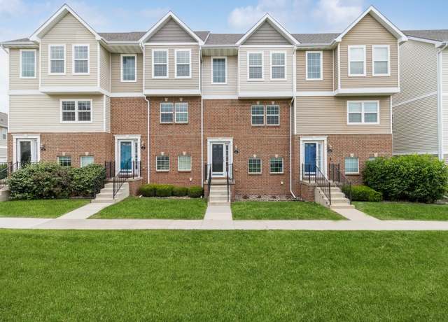 Property at 620 Nantucket Pl, Norwalk, IA 50211, 2 beds, 2.5 baths