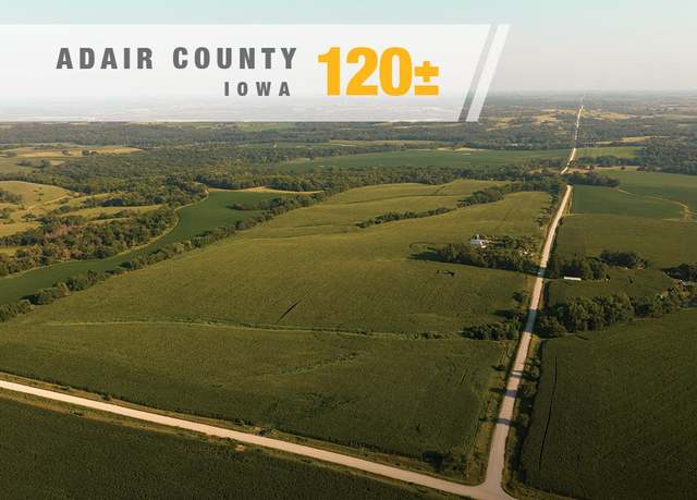 Property at 000 Vinton Ave, Greenfield, IA 50849