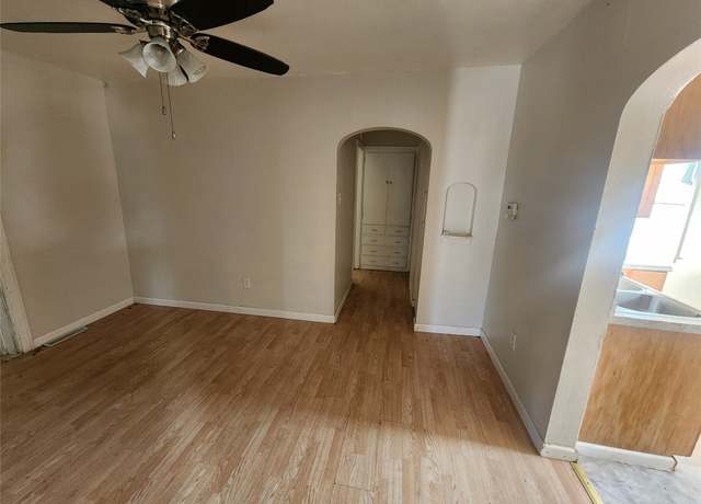 Property at 518 5th St, Perry, IA 50220, 2 beds, 1 bath