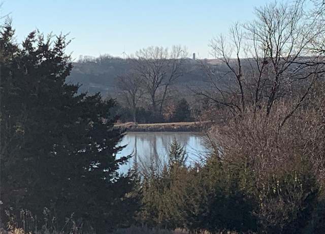 Property at 8451 & 8453 Ormel Dr, Dexter, IA 50070