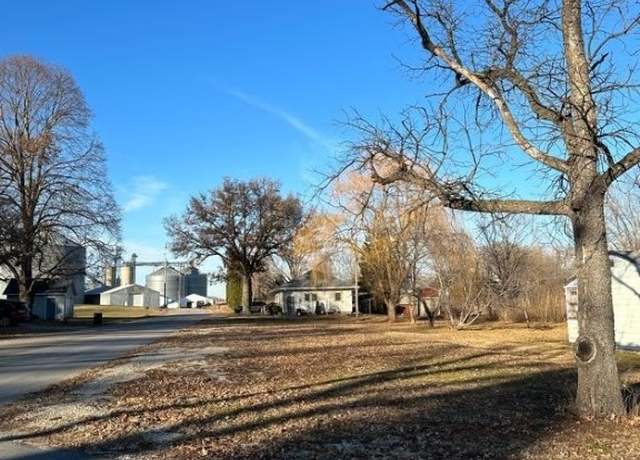 Property at 401 E Market St, Panora, IA 50216