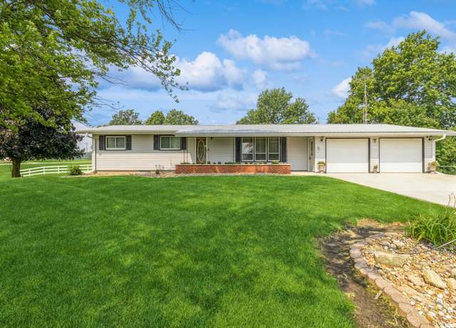 Property at 112 Sunrise Ln, Montezuma, IA 50171, 3 beds, 2 baths