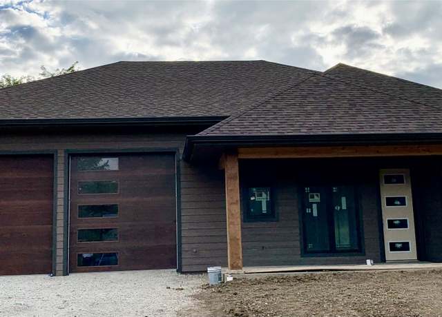 Property at 6312 Toombs Turn St, Panora, IA 50216, 4 beds, 2.5 baths