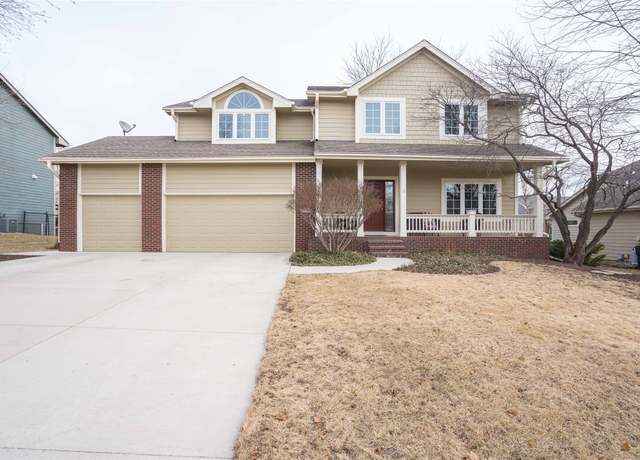 Property at 2107 NE Bel Aire Dr, Ankeny, IA 50021, 5 beds, 3.5 baths