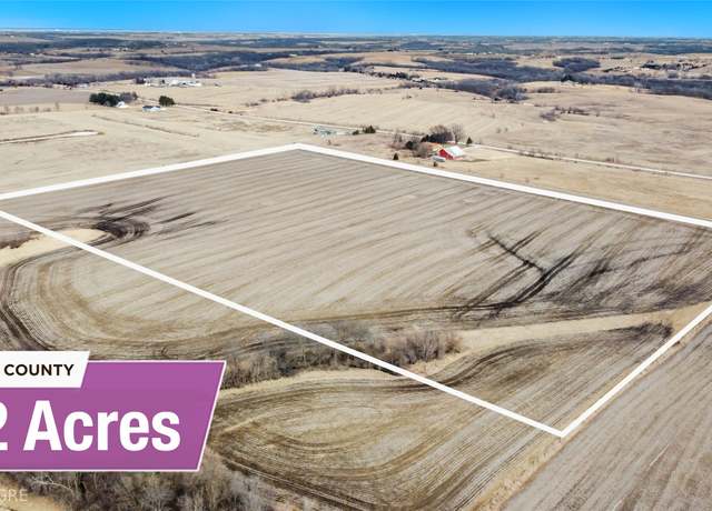 Property at 10950 BLK R57 Hwy, Indianola, IA 50125