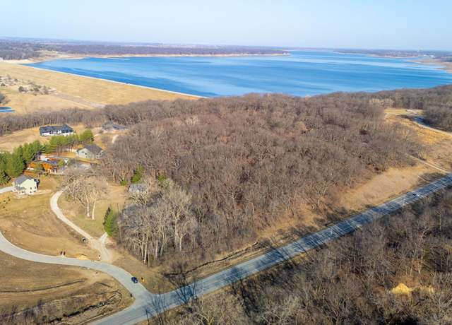 Property at 7754 NW 37th St, Ankeny, IA 50023