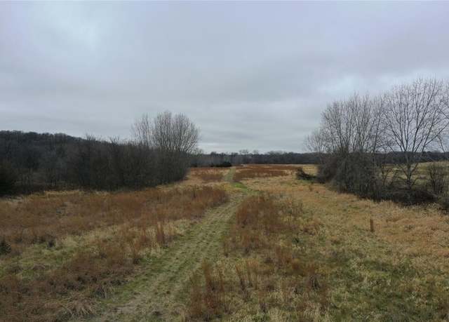 Property at 000 20th Ave, New Virginia, IA 50210