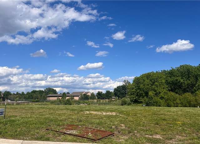 Property at 9039 NW 30th Ct, Ankeny, IA 50023
