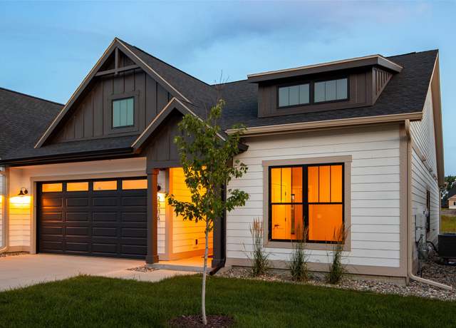 Property at 2006 Aikman Dr, Ames, IA 50010, 3 beds, 2 baths