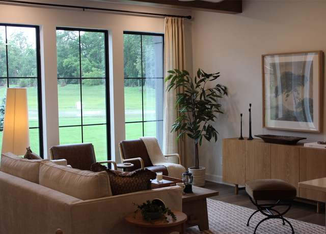 Property at 7639 Presence Ln, West Des Moines, IA 50266, 3 beds, 2.5 baths