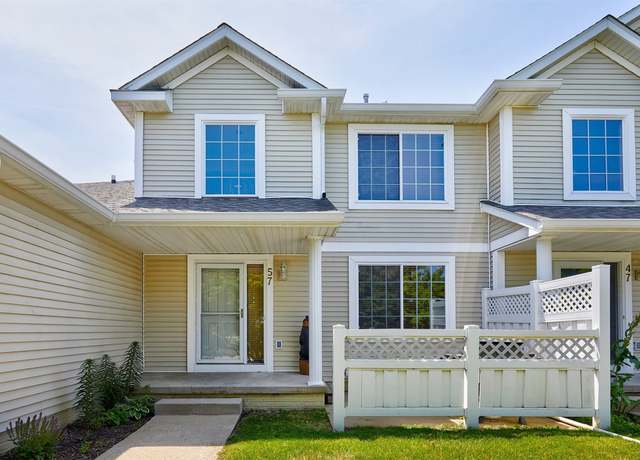 Property at 57 SE Meadowlark Ct, Waukee, IA 50263, 3 beds, 2.5 baths