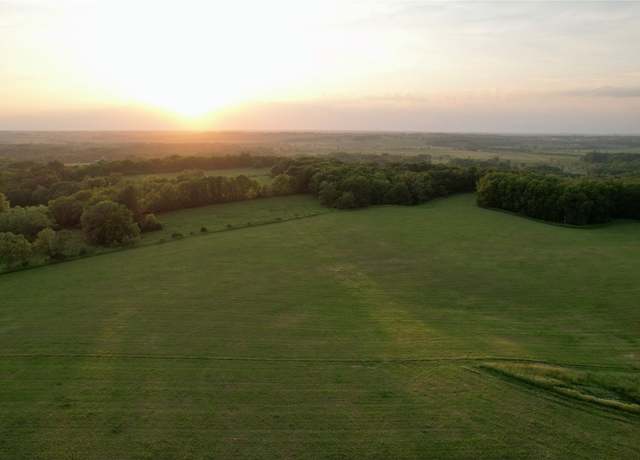 Property at 00 Dubuque St, Carlisle, IA 50047