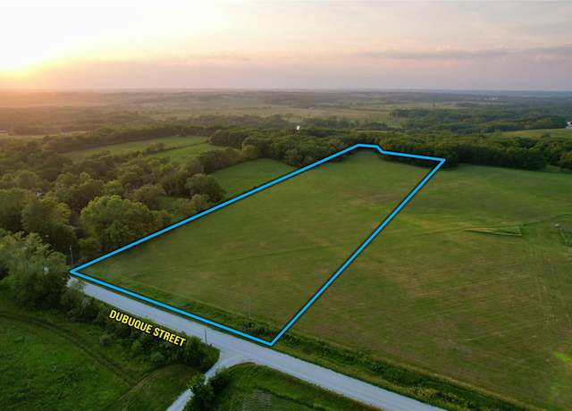 Property at 00 Dubuque St, Carlisle, IA 50047