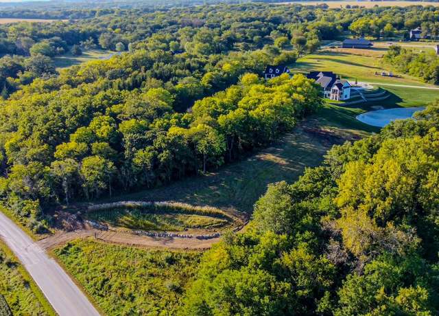 Property at 9793 NE Santiago Dr, Bondurant, IA 50035