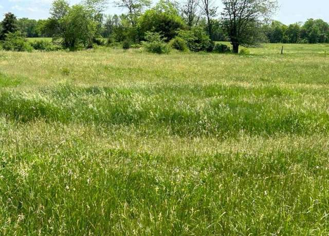 Property at . Parcel 190194001521100 St, Seymour, IA 52590