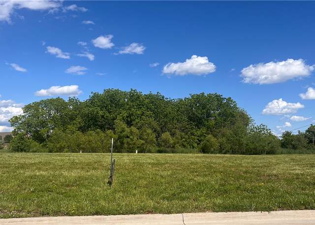 Property at 9033 NW 30th Ct, Ankeny, IA 50023