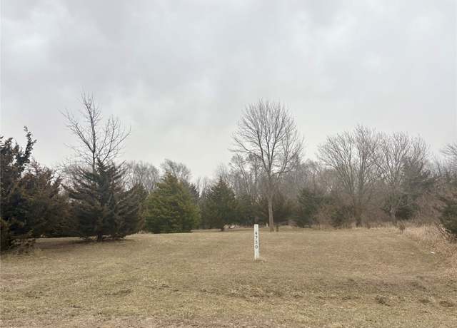 Property at 4730 Neff Ln, Panora, IA 50216
