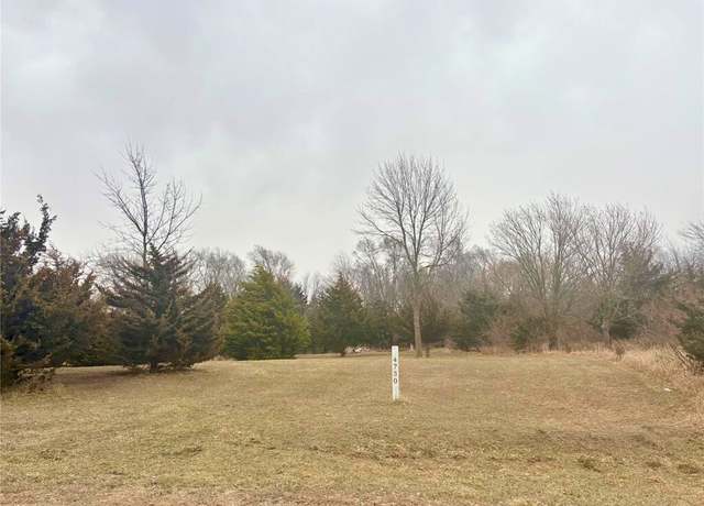 Property at 4730 Neff Ln, Panora, IA 50216