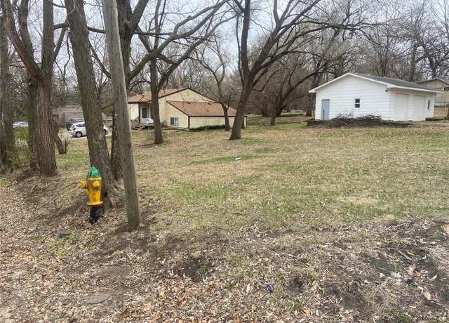 Property at 4845 NW 50th St, Des Moines, IA 50310