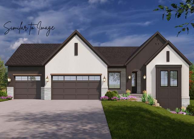 Property at 10321 Thorne Dr, West Des Moines, IA 50266, 4 beds, 3.5 baths