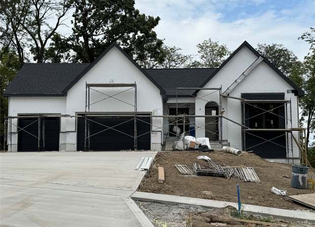 Property at 10321 Thorne Dr, West Des Moines, IA 50266, 4 beds, 3.5 baths