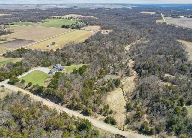 Property at 1590 280th St, Madrid, IA 50156, 5 beds, 3.5 baths
