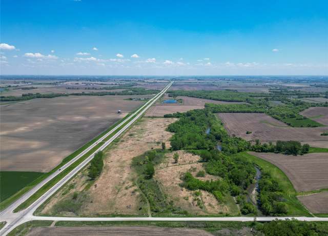 Property at 000 Odessa Pl, Bouton, IA 50039
