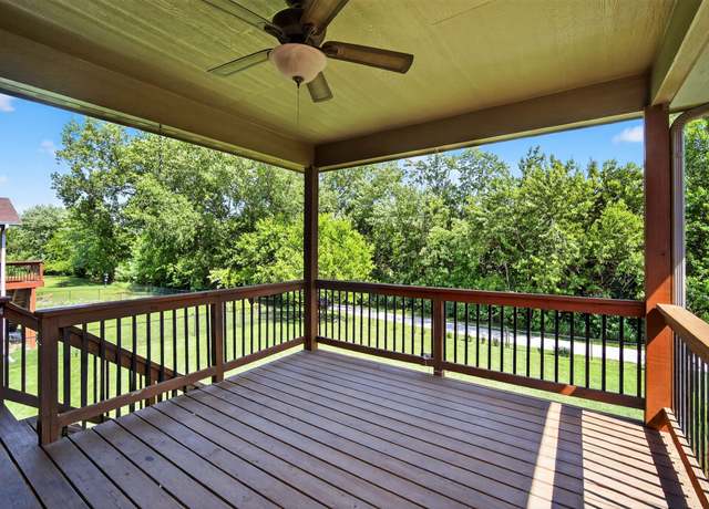 Property at 300 NW Sunset Ln, Grimes, IA 50111, 4 beds, 3 baths