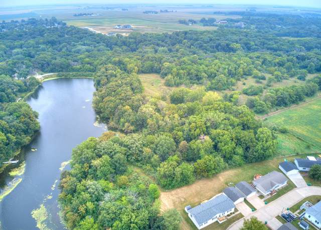 Property at 000 Nevada Iowa St, Nevada, IA 50201