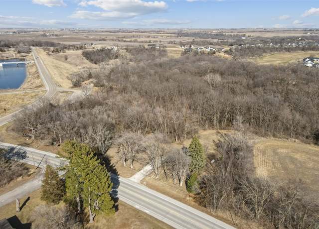 Property at 1219 N Broadway St, Polk City, IA 50226