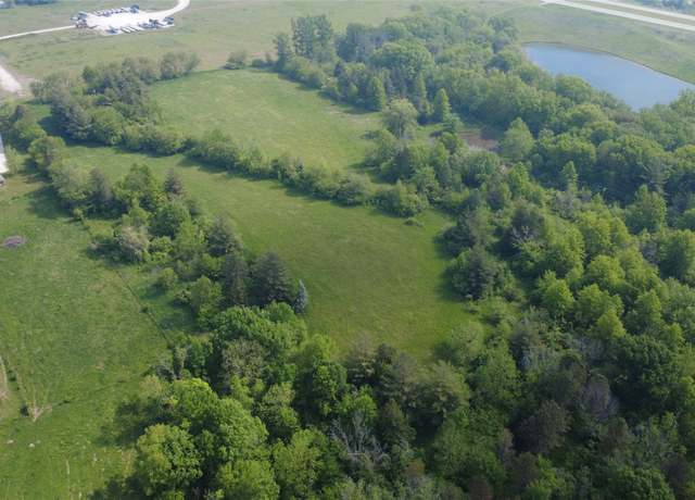 Property at 000 Hempstead St, Pleasantville, IA 50225
