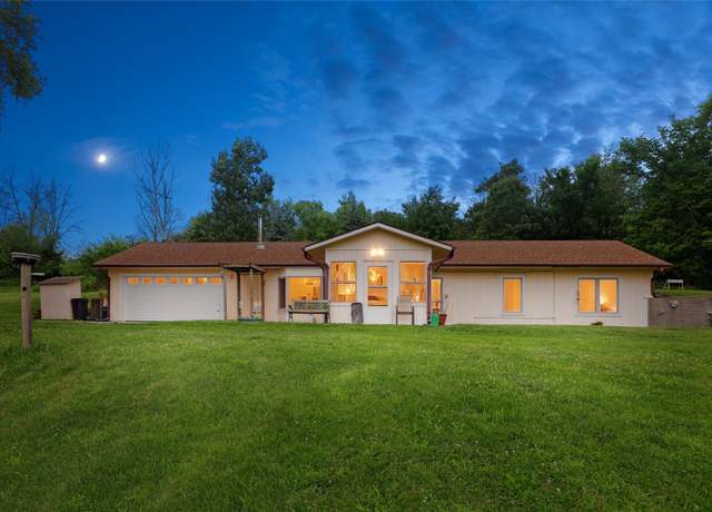 Property at 3335 228th St, St Charles, IA 50240, 3 beds, 2 baths