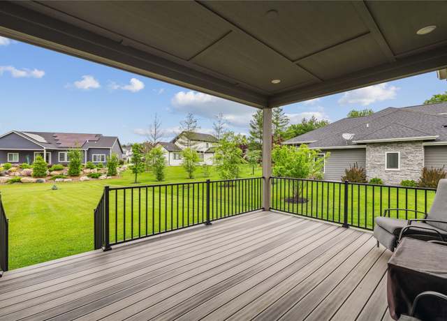 Property at 2741 NW 82nd Ave, Ankeny, IA 50023, 4 beds, 2.5 baths