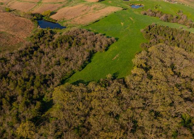 Property at 1598 Pheasant Ave, Afton, IA 50830
