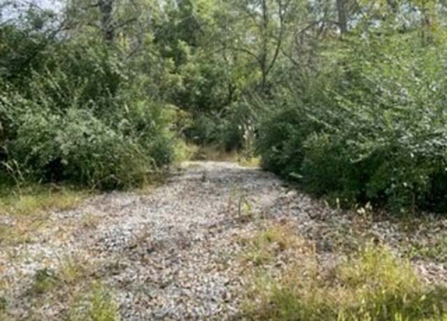 Property at 4217 Bluegrass Dr, Panora, IA 50216