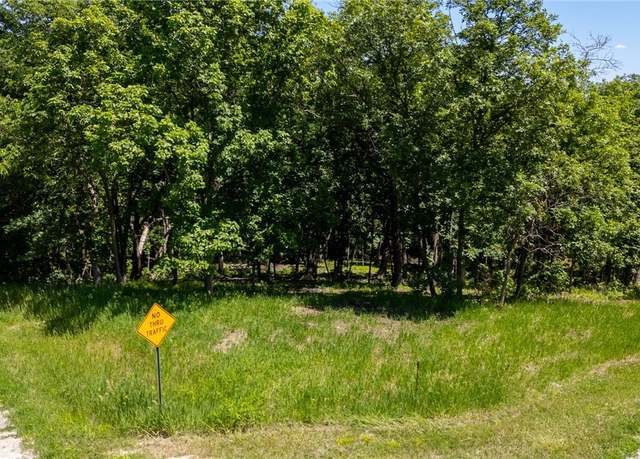Property at 6909 Chatam Ln, Panora, IA 50216