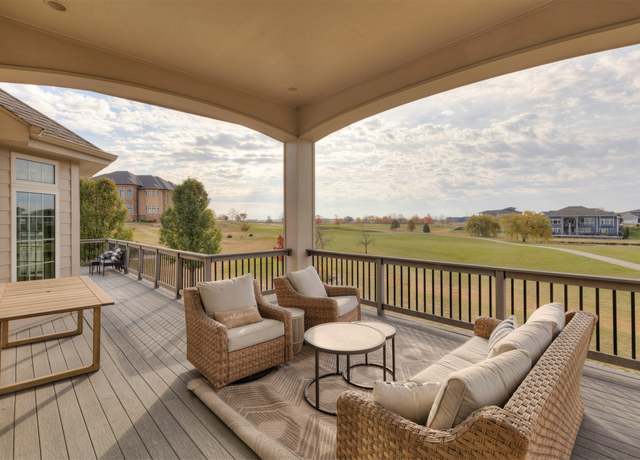 Property at 1407 NE 47th St, Ankeny, IA 50021, 4 beds, 4 baths