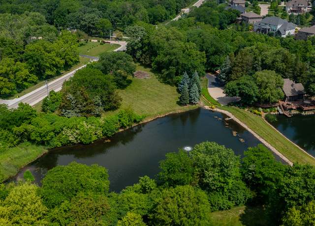 Property at 32530 Ute Ave, Waukee, IA 50263
