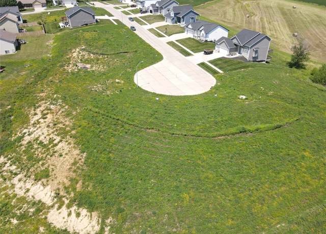 Property at Lot 17 N N Ct, Indianola, IA 50125