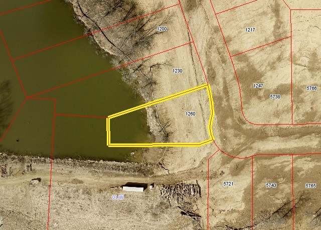 Property at 1260 Arbor Woods Dr, Pleasant Hill, IA 50327