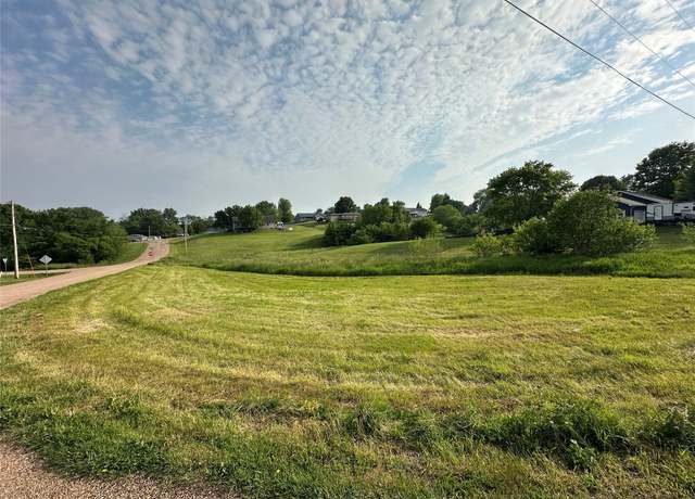 Property at 0000 North View Dr, Knoxville, IA 50138