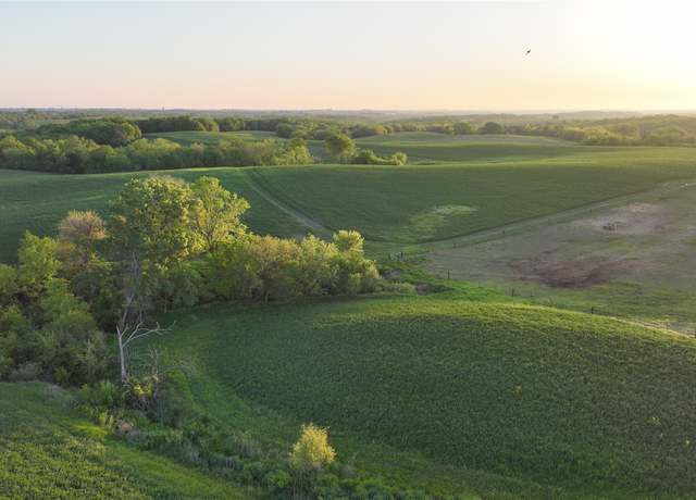 Property at 2427 240th St, Afton, IA 50830
