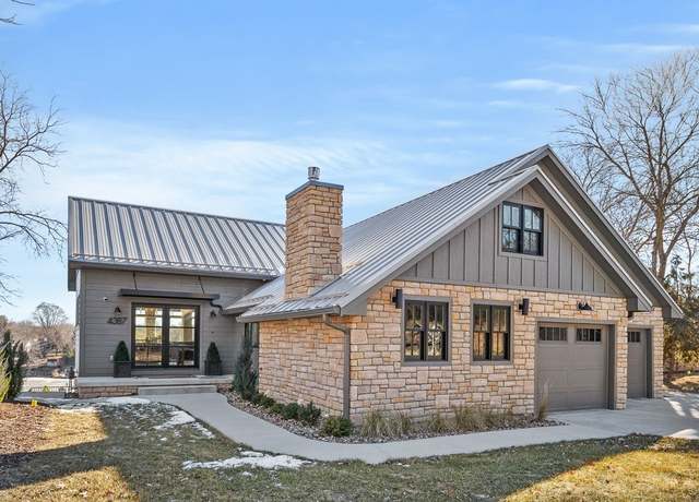 Property at 4387 Panorama Dr, Panora, IA 50216, 5 beds, 5.5 baths